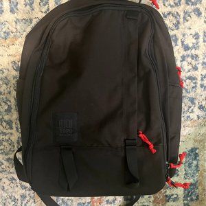 Topo Designs Core Pack